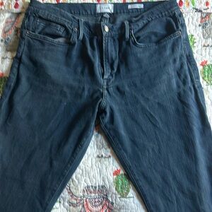 Frame L’Homme Slim fit jeans size 36